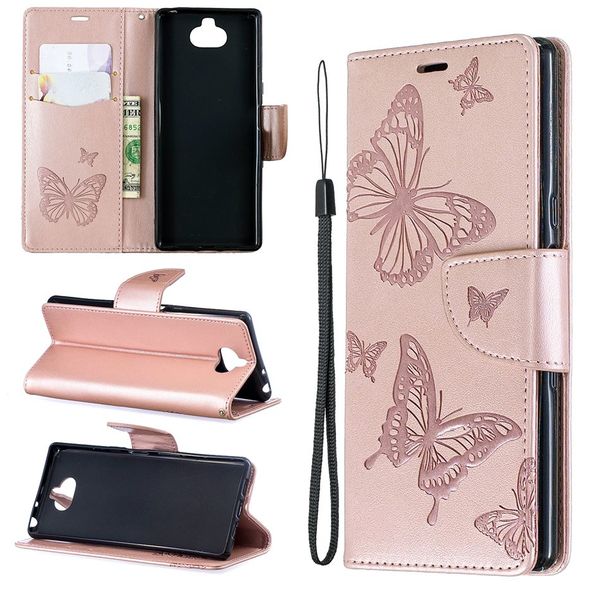 for sony xperia10 lg stylo5 case flip stand wallet leather p frame phone cover for samsung
for sony xperia10 lg stylo5 case flip stand wallet leather p frame phone cover for samsung