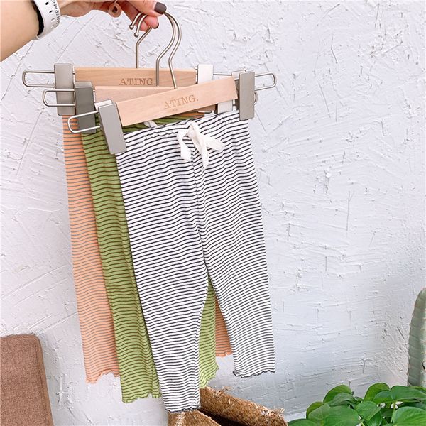 весна лето ребёнки полосатые 3 цвета поножи хлопка дети все-матч базовые брюки y200704, Blue
весна лето ребёнки полосатые 3 цвета поножи хлопка дети все-матч базовые брюки y200704, Blue