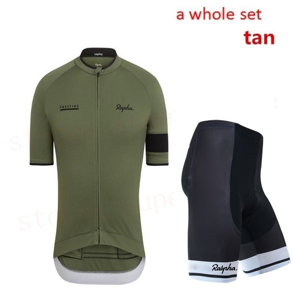 lepiny cycling mtb pro jersey short jacket sleeve bike clothing maillot man ciclismo fashion summer mountain sets vest uniform, Black;blue
lepiny cycling mtb pro jersey short jacket sleeve bike clothing maillot man ciclismo fashion summer mountain sets vest uniform, Black;blue