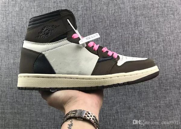 designer quality 1 high og travis scotts cactus jack suede dark mocha ts sp 3m basketball shoes men women 1s sneakers, White;red
designer quality 1 high og travis scotts cactus jack suede dark mocha ts sp 3m basketball shoes men women 1s sneakers, White;red