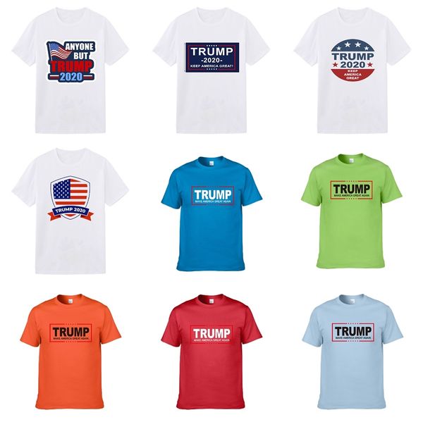 mens&womens trump t shirts new summer designer clothes fashion lovers short sleeve luxury cotton streetwear casual man women tees trump t-sh, White;black
mens&womens trump t shirts new summer designer clothes fashion lovers short sleeve luxury cotton streetwear casual man women tees trump t-sh, White;black