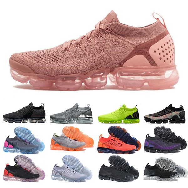 2019 Knit 2.0 3.0 Men Running Shoes For Mens Women Green White Black Mens Trainers Sports Designer Walking Shoes Size 36-45
2019 Knit 2.0 3.0 Men Running Shoes For Mens Women Green White Black Mens Trainers Sports Designer Walking Shoes Size 36-45