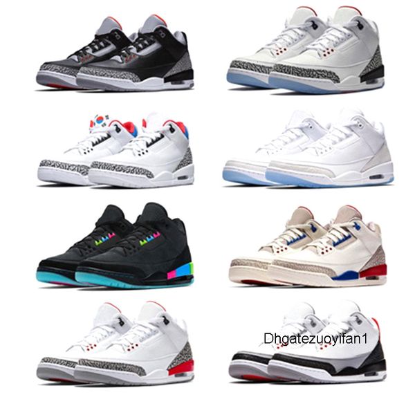 new men basketball shoes international flight pure white black cement korea tinker jth nrg katrina throw line fire red sports sneaker
new men basketball shoes international flight pure white black cement korea tinker jth nrg katrina throw line fire red sports sneaker