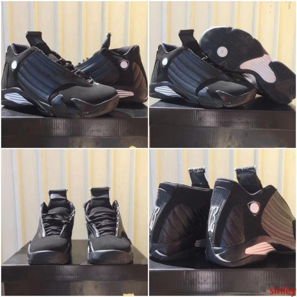 2019 doernbecher 14 14s charitable mens basketball shoes designer sneakers trainers black come reverse ferrar last sdes chaussures
2019 doernbecher 14 14s charitable mens basketball shoes designer sneakers trainers black come reverse ferrar last sdes chaussures