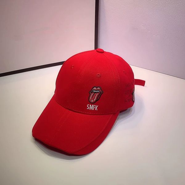 2020 trendy male style bugs bunny tongue rolling stone baseball cap hand-painted cap fashion cotton cap lady delivery, Blue;gray
2020 trendy male style bugs bunny tongue rolling stone baseball cap hand-painted cap fashion cotton cap lady delivery, Blue;gray