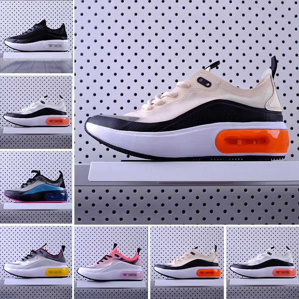 dia se black white pink running athletic shoes for women men designer red grey dias se racer womens mens sports sneakers us5.5-11, White;red
dia se black white pink running athletic shoes for women men designer red grey dias se racer womens mens sports sneakers us5.5-11, White;red