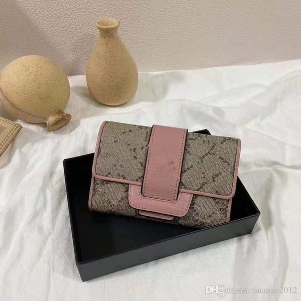 2020 female korean short letters zero wallet brand purse zipper card bag wallets genuine leather purses for women luxury female wallet, Red;black
2020 female korean short letters zero wallet brand purse zipper card bag wallets genuine leather purses for women luxury female wallet, Red;black