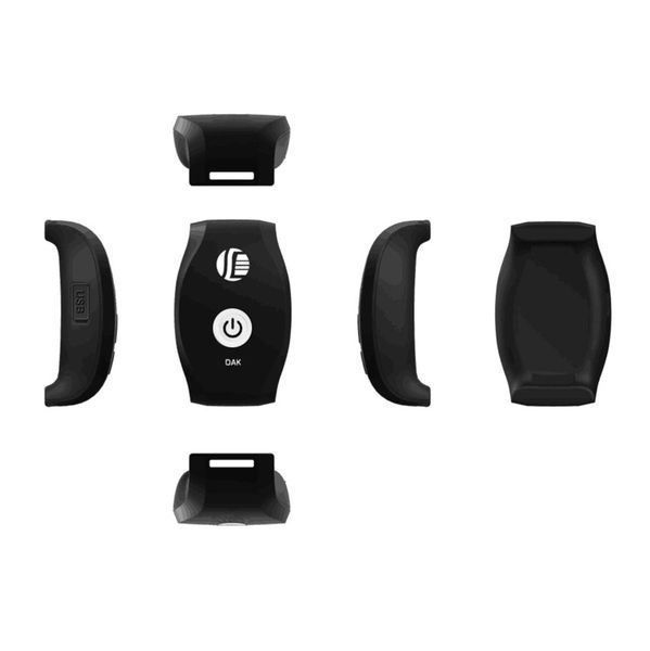 pet realtime gps/gsm tracker system for cats dogs app for mobile dog cat other pet supplies
pet realtime gps/gsm tracker system for cats dogs app for mobile dog cat other pet supplies