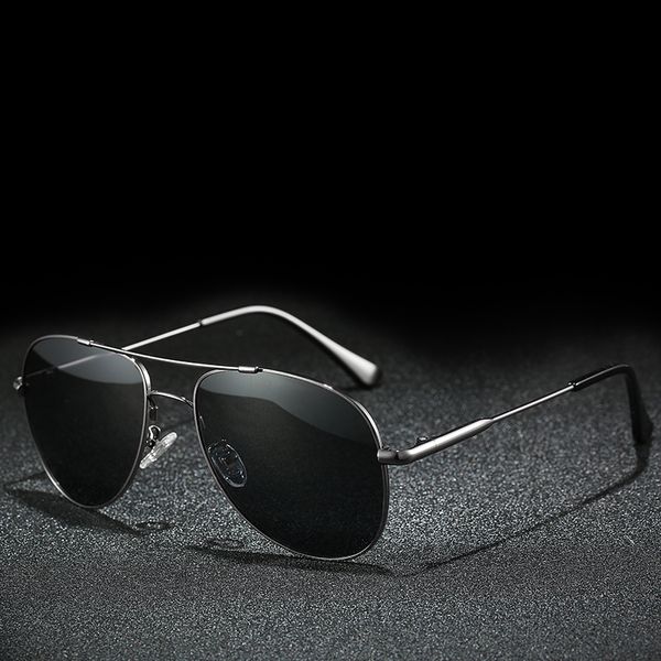 brand mirror polarized polarized large sunglasses color women's men's designer sunglasses men's coated frame accessori sqcsi, White;black
brand mirror polarized polarized large sunglasses color women's men's designer sunglasses men's coated frame accessori sqcsi, White;black