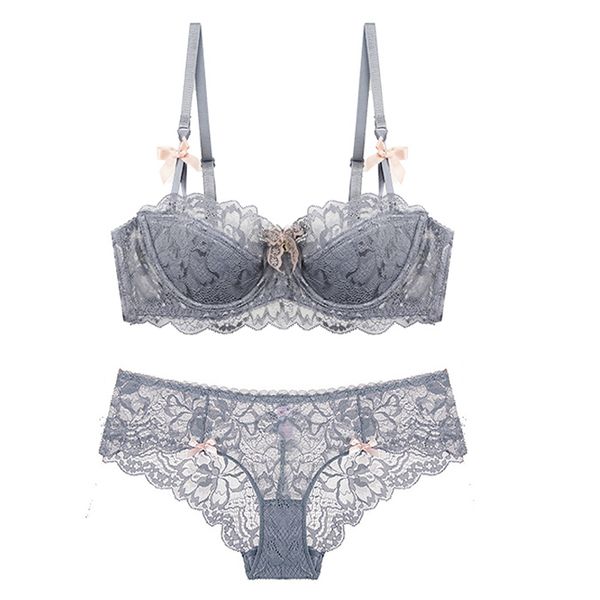 fashion push up ultra-thin breathable sponge padded lace women's mm plus size underwear bra set, Red;black
fashion push up ultra-thin breathable sponge padded lace women's mm plus size underwear bra set, Red;black