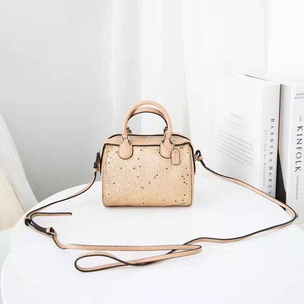 newset classic messenger bag sparkling glistening glittering women handbag pochette metis totes designer handbags purse shoulder c37747
newset classic messenger bag sparkling glistening glittering women handbag pochette metis totes designer handbags purse shoulder c37747