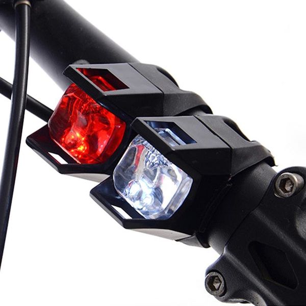 bicycle lights for children night riding warning bike lamp led cycling accessories bicycle light outdoor cycling bike accessorie
bicycle lights for children night riding warning bike lamp led cycling accessories bicycle light outdoor cycling bike accessorie