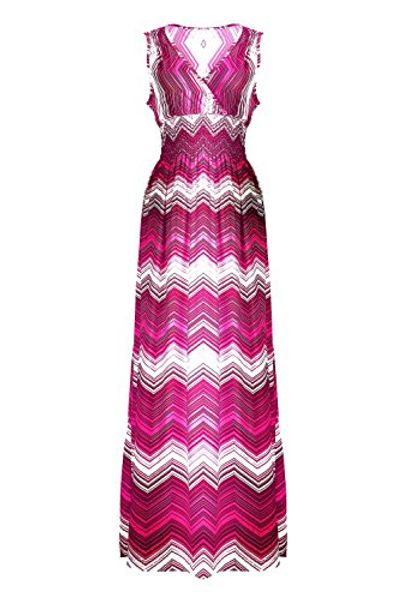 g2 chic women's spring and summer printed dress - plus and regular sizes, Black;gray
g2 chic women's spring and summer printed dress - plus and regular sizes, Black;gray