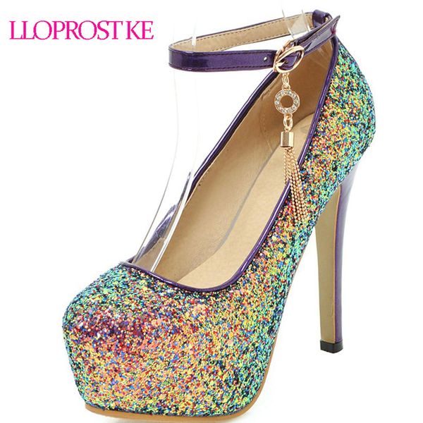 lloprost ke women shoes high heels fashion platform pumps party ladies dress shoes thin heels women shoes size 33-48 my160, Black
lloprost ke women shoes high heels fashion platform pumps party ladies dress shoes thin heels women shoes size 33-48 my160, Black