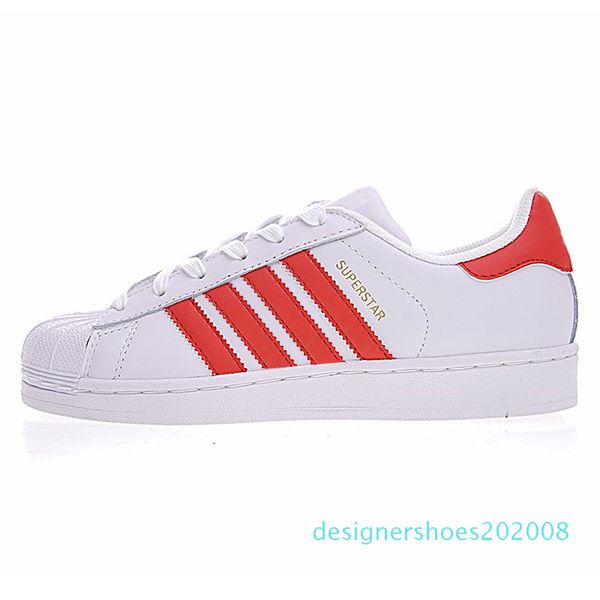 дизайнер superstars белый черный зеленый синий золото superstars 80s pride flat кроссовки super star мода женщины мужчины повседневная обувь, Black
дизайнер superstars белый черный зеленый синий золото superstars 80s pride flat кроссовки super star мода женщины мужчины повседневная обувь, Black