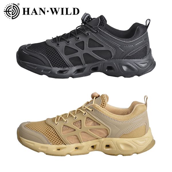 amphibious shoes rock reef fishing non-slip aqua shoes sea river stream wading mesh sneakers outdoor rubber sole hiking 39-44
amphibious shoes rock reef fishing non-slip aqua shoes sea river stream wading mesh sneakers outdoor rubber sole hiking 39-44