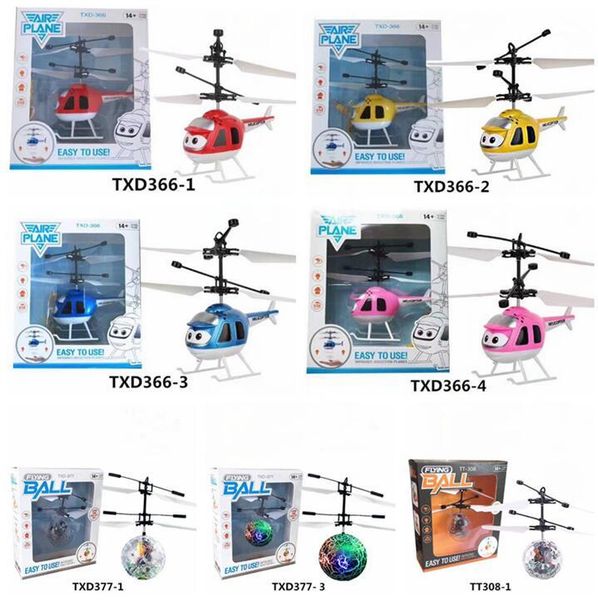 7 стили air rc flying ball drone мини индукционный самолет вертолет встроенный светодиодный устойчивый подвеска самолета авиационная модель
7 стили air rc flying ball drone мини индукционный самолет вертолет встроенный светодиодный устойчивый подвеска самолета авиационная модель
