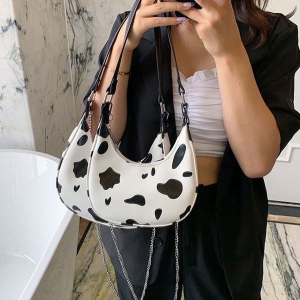 fashion crossbody bags for women 2020 new quality pu leather shoulder messenger bags lady travel handbags and purses
fashion crossbody bags for women 2020 new quality pu leather shoulder messenger bags lady travel handbags and purses