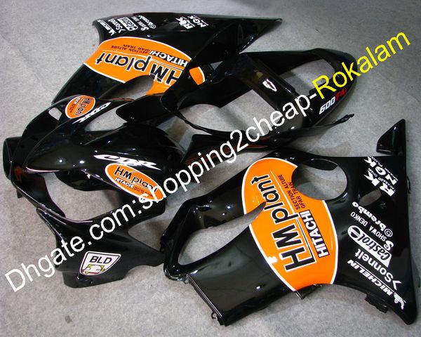 обсуждение для honda cbr600f4i набор капота 2001 2002 2003 cbr600 f4i 01 02 03 cbr 600f4i abs abs набор мотоцикла обтекатель (литье под давл
обсуждение для honda cbr600f4i набор капота 2001 2002 2003 cbr600 f4i 01 02 03 cbr 600f4i abs abs набор мотоцикла обтекатель (литье под давл