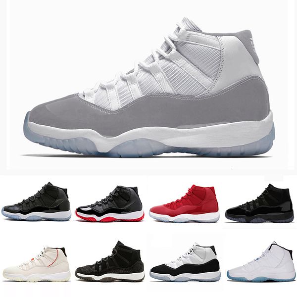 snakeskin concord 11 xi 11s jeter men basketball shoes vast grey neutral olive cap and gown women mens sports sneakers 5.5-13, Black
snakeskin concord 11 xi 11s jeter men basketball shoes vast grey neutral olive cap and gown women mens sports sneakers 5.5-13, Black