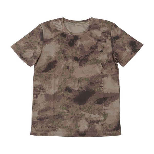 new outdoor hunting camouflage t-shirt men breathable army combat t shirt military dry sport camo camp tees-ruins yellow xxxl outdoor t-sh, Gray;blue
new outdoor hunting camouflage t-shirt men breathable army combat t shirt military dry sport camo camp tees-ruins yellow xxxl outdoor t-sh, Gray;blue
