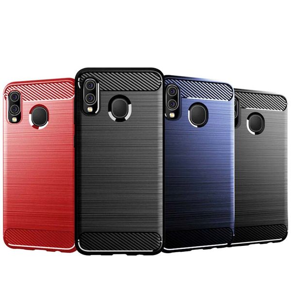 carbon fiber texture slim armor brushed case cover for s10 5g m10 a10 m20 m30 a20 a30 a40 a50 a70 j7 2018
carbon fiber texture slim armor brushed case cover for s10 5g m10 a10 m20 m30 a20 a30 a40 a50 a70 j7 2018