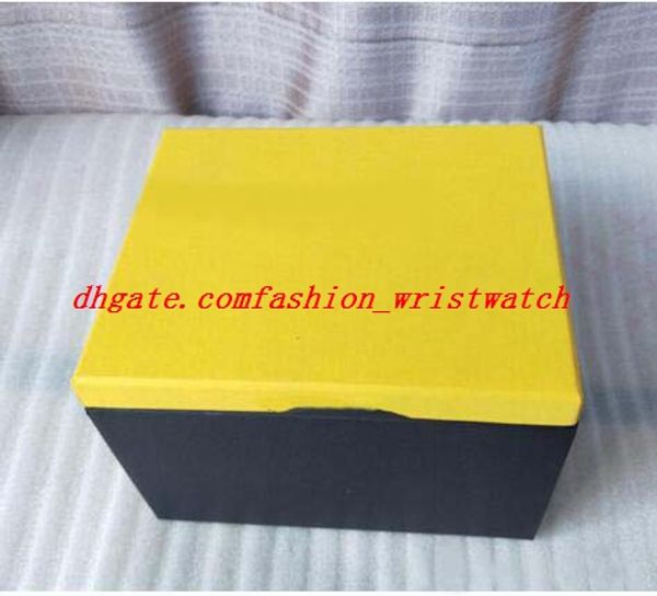 watch box 1884 watch original box papers leather boxes handbag for navitimer superavenger superocean swiss 2824 7750 watches, Black;blue
watch box 1884 watch original box papers leather boxes handbag for navitimer superavenger superocean swiss 2824 7750 watches, Black;blue