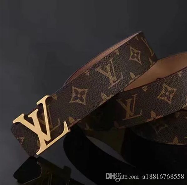 2020high-end belt designer. belt. big buckle for men. male chastity belt fashion. male belt wholesale delivery, Black;brown
2020high-end belt designer. belt. big buckle for men. male chastity belt fashion. male belt wholesale delivery, Black;brown