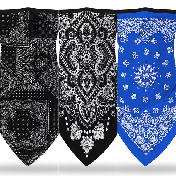 yinox stock neck sport 3d skull bicycle fishing scarf bandanas shield face mask headband bandana headwear ring balaclava bicycle scarf, Black
yinox stock neck sport 3d skull bicycle fishing scarf bandanas shield face mask headband bandana headwear ring balaclava bicycle scarf, Black