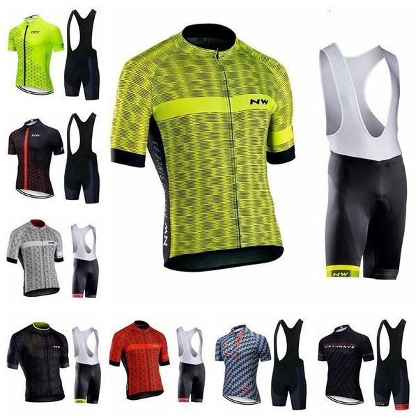 2020 nw team cycling short sleeves jersey (bib )shorts sets summer quick dry mountain bike new ropa ciclismo k041601, Black;red
2020 nw team cycling short sleeves jersey (bib )shorts sets summer quick dry mountain bike new ropa ciclismo k041601, Black;red