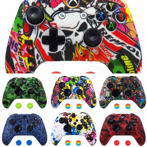 gxfea для microsoft для xbox один тонкий случаях с многоцветный замены корпус чехол полный контроллеры для беспроводного xbox один пользоват
gxfea для microsoft для xbox один тонкий случаях с многоцветный замены корпус чехол полный контроллеры для беспроводного xbox один пользоват