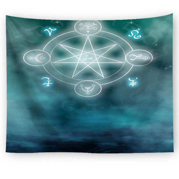 150*100cm home decorati tapestry hippie wall hanging blue bohemian bedspread dorm decor beach throw towel yoga mat round tapestry wall hang
150*100cm home decorati tapestry hippie wall hanging blue bohemian bedspread dorm decor beach throw towel yoga mat round tapestry wall hang