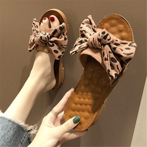 monerffi women torridity bow sandals slipper indoor outdoor -flops beach shoes female fashion flat sandals, Black
monerffi women torridity bow sandals slipper indoor outdoor -flops beach shoes female fashion flat sandals, Black