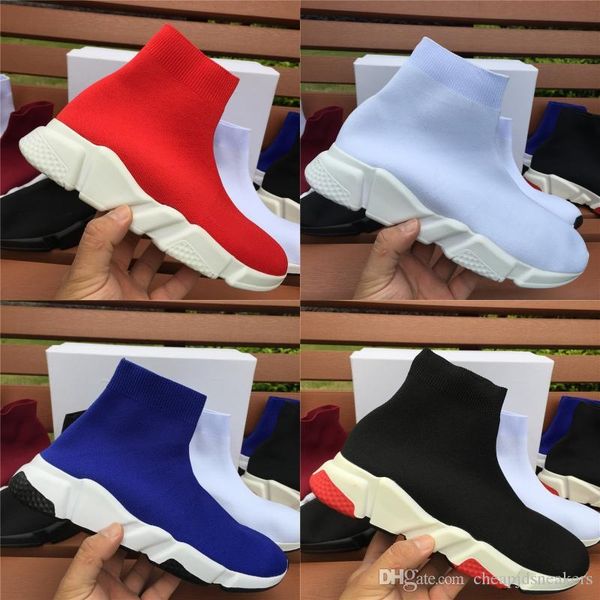 designer socks shoes black red blue comfortable platform casual shoes speed trainer flat classic fashion girls luxury ourdoor zapatos
designer socks shoes black red blue comfortable platform casual shoes speed trainer flat classic fashion girls luxury ourdoor zapatos