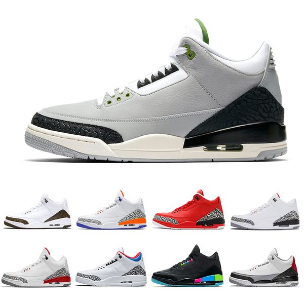 us8-13 chlorophyll mocha men basketball shoes georgetown hoyas quai 54 varsity red grey blue white athletic trainers sports sneaker
us8-13 chlorophyll mocha men basketball shoes georgetown hoyas quai 54 varsity red grey blue white athletic trainers sports sneaker