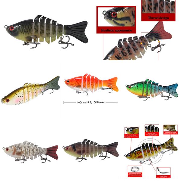 kupup luya fake bait big 10cm * 15.5g simulation shrimp soft colorbait fishing gear bait 2
kupup luya fake bait big 10cm * 15.5g simulation shrimp soft colorbait fishing gear bait 2