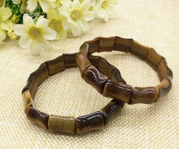 природные tiger eyes carambola фестиваль hand straight tiger eyes фестиваль high hand chain wood джейд шаг за шагом мастер струны подарок на, Black
природные tiger eyes carambola фестиваль hand straight tiger eyes фестиваль high hand chain wood джейд шаг за шагом мастер струны подарок на, Black