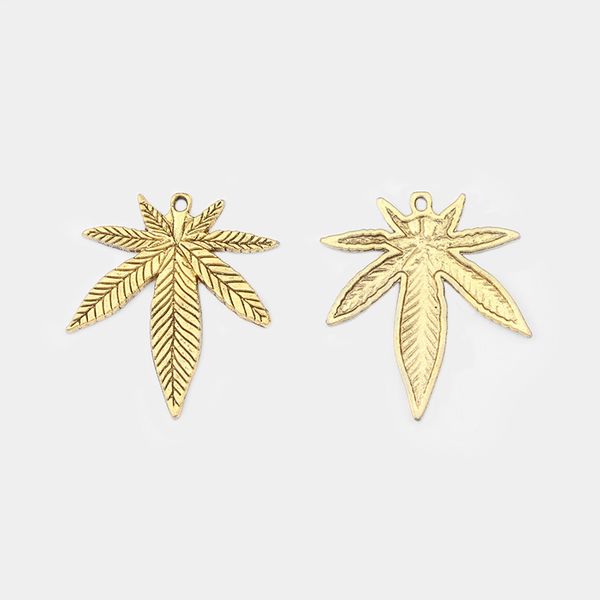 10pcs five color large rasta hemp leaves charms pendant for necklace bracelet making parts diy fashion jewelry accessories, Silver
10pcs five color large rasta hemp leaves charms pendant for necklace bracelet making parts diy fashion jewelry accessories, Silver