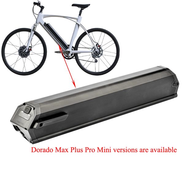 eu us no tax 250w 500w ebike battery pack 36v 10.4ah 13ah 15ah 17ah 19ah 20ah reention dorado plus batteries with 42v charger
eu us no tax 250w 500w ebike battery pack 36v 10.4ah 13ah 15ah 17ah 19ah 20ah reention dorado plus batteries with 42v charger