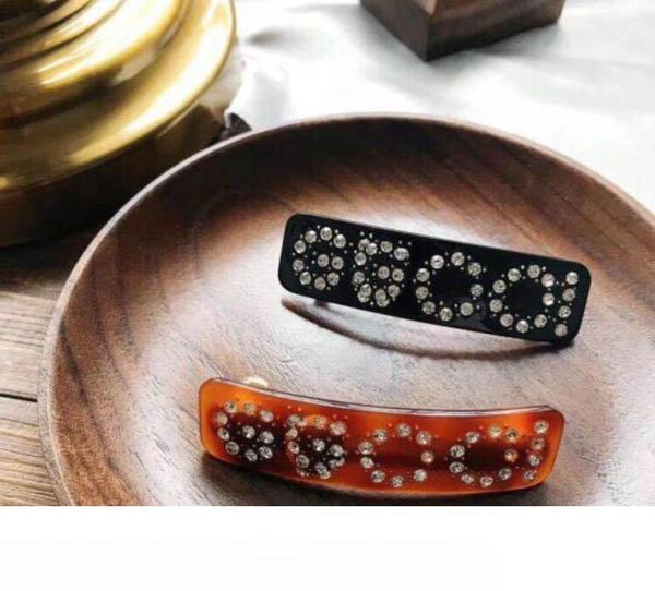 популярная мода бренд дизайнер повязки g заколка для волос для леди дизайн женщины партия свадебные любители подарок роскошные ювелирные изд, Golden;silver 
популярная мода бренд дизайнер повязки g заколка для волос для леди дизайн женщины партия свадебные любители подарок роскошные ювелирные изд, Golden;silver