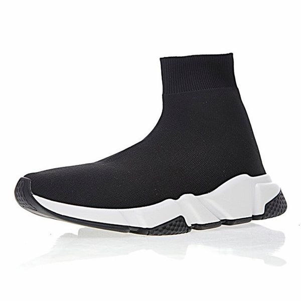 2029 new freight pay shoe parts accessories shoelaces purchased separately difference designer shoes men women shoes
2029 new freight pay shoe parts accessories shoelaces purchased separately difference designer shoes men women shoes