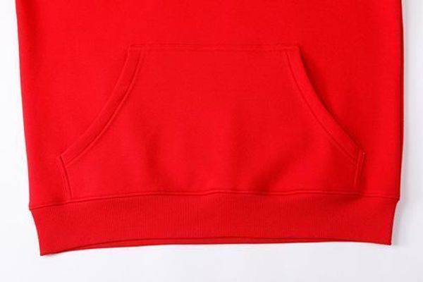 2019 new autumn loose hooded sweater long-sleeved pullover sports tide men s jacket ah-37, Black
2019 new autumn loose hooded sweater long-sleeved pullover sports tide men s jacket ah-37, Black