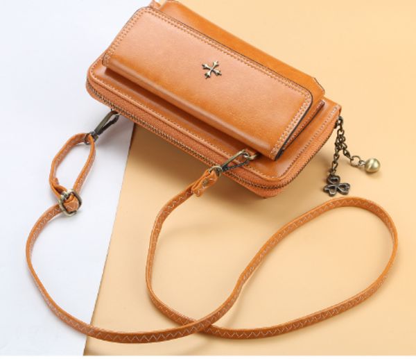 new zipper large capacity multifunction women handbags lady shoulder crossbody bags female fashion casual purses 4colors
new zipper large capacity multifunction women handbags lady shoulder crossbody bags female fashion casual purses 4colors