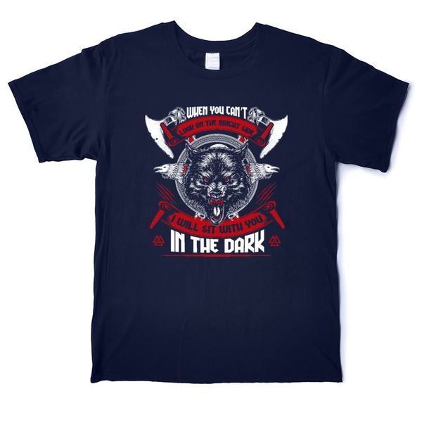 vikings berserk wolf fashion t-shirt tv series men funny cotton t-shirt crew neck short sleeve street tees shirt xs-3xl casual printed, White;black
vikings berserk wolf fashion t-shirt tv series men funny cotton t-shirt crew neck short sleeve street tees shirt xs-3xl casual printed, White;black