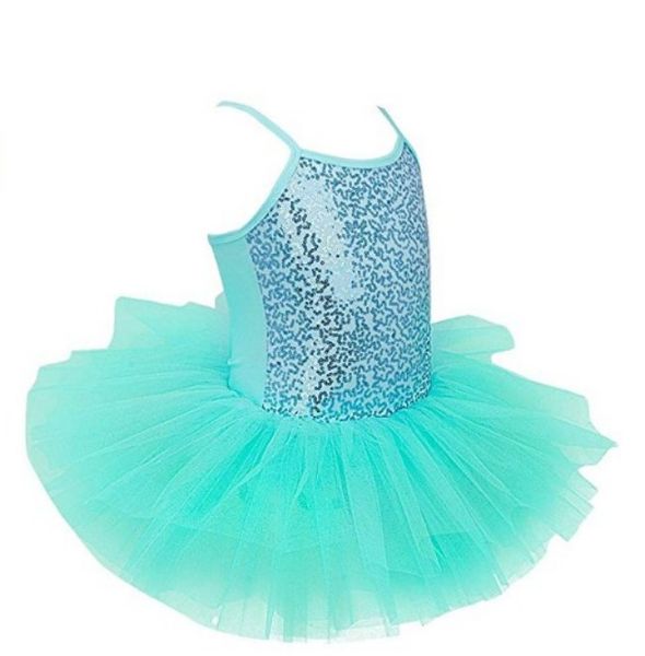 2019 selling girl ballet tutu skirt tutu ballet skirt dance performance practice mesh, Black;red
2019 selling girl ballet tutu skirt tutu ballet skirt dance performance practice mesh, Black;red