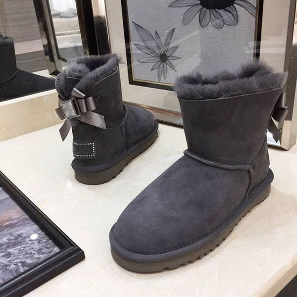 2020 fashion snow winter ankle black grey chestnut navy womens girl shoes wgg leather women australia classic kneel half long boots
2020 fashion snow winter ankle black grey chestnut navy womens girl shoes wgg leather women australia classic kneel half long boots
