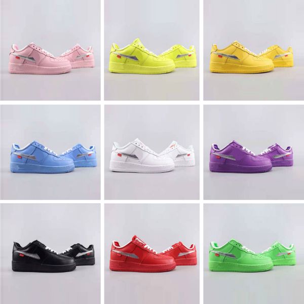 sale 2019 new design forces men low skateboard shoes one 1 knit euro air high women all white black red casual shoes be-1698
sale 2019 new design forces men low skateboard shoes one 1 knit euro air high women all white black red casual shoes be-1698