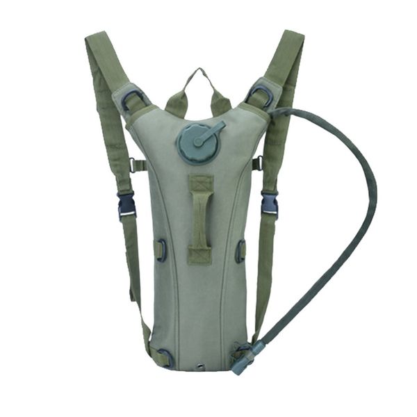 water bag backpack outdoor military camouflage bicycle riding sports water bag 3l liner wild tactical backpack water bag
water bag backpack outdoor military camouflage bicycle riding sports water bag 3l liner wild tactical backpack water bag
