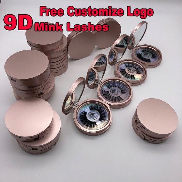 3d mink eyelashes wholesale makeup 100% real 3d mink lashes natural thick false eyelashes eye lashes makeup extension beauty tools
3d mink eyelashes wholesale makeup 100% real 3d mink lashes natural thick false eyelashes eye lashes makeup extension beauty tools
