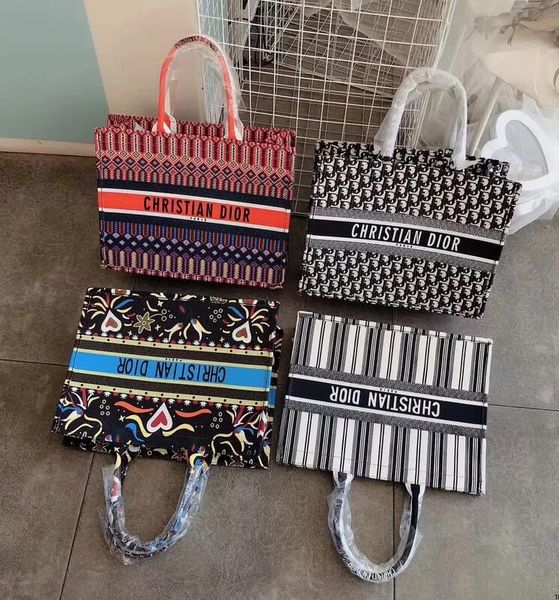 New Arrival women's handbag bag Wallet fashion messenger crossbody bag ladies Shopping bags LL40819
New Arrival women's handbag bag Wallet fashion messenger crossbody bag ladies Shopping bags LL40819